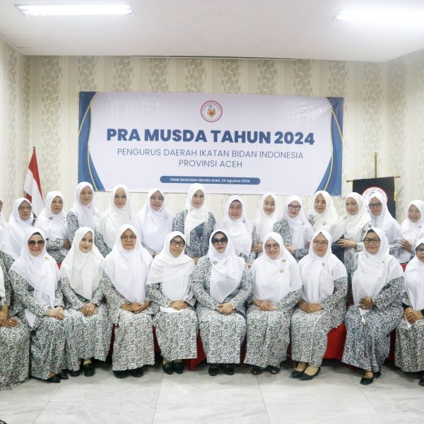 Pra MUSDA 2024